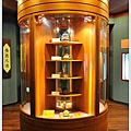 110721--Pinglin Tea  Museum D5000 238-900_nEO_IMG.jpg