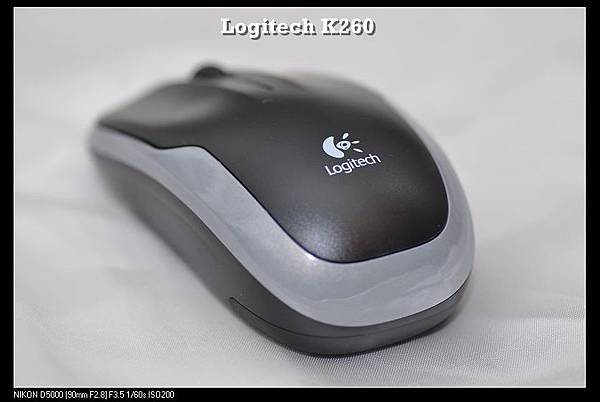 110822--Logitech Keyboard & Mouse 011-800_nEO_IMG.jpg