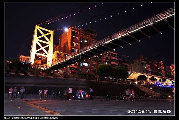 110911--碧潭橋 Bitan Bridge D5000 101-800_nEO_IMG.jpg