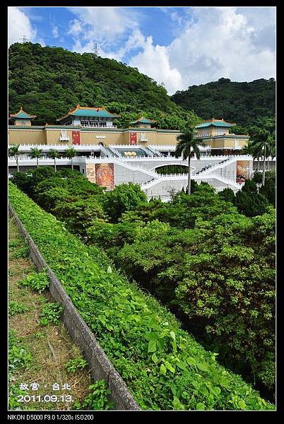 110913--台北故宮 Palace Museum Taipei D5000 070-800_nEO_IMG.jpg