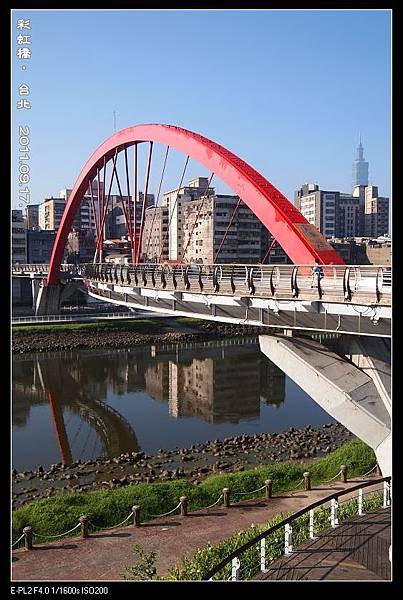 110917--彩虹橋 Rainbow Bridge E-PL2 039-800_nEO_IMG.jpg