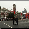 111008--國防預演 E-PL2 097-800_nEO_IMG.jpg