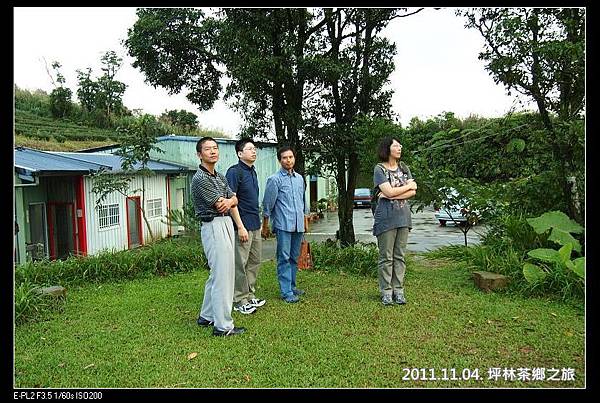 111104--Pinglin Tea Farmers 093-800_nEO_IMG.jpg