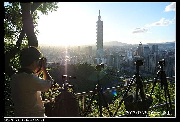 120728--Taipei 101 Sunset 003-800_nEO_IMG