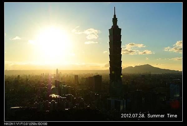 120728--Taipei 101 Sunset 004-800_nEO_IMG