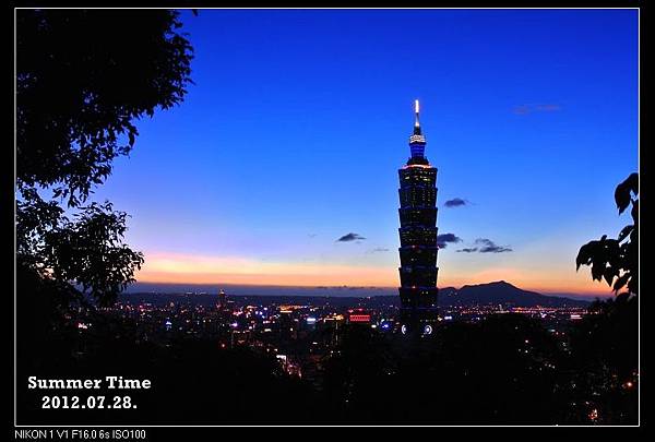 120728--Taipei 101 Sunset 075-800_nEO_IMG