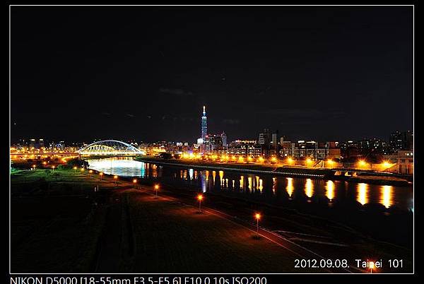 nEO_IMG_120908--Taipei 101 nightview 043-800