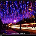 nEO_IMG_130222--Taipei Lantern Festival 013-800
