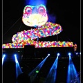 nEO_IMG_130222--Taipei Lantern Festival 019-800