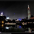 nEO_IMG_130513--Taipei 101 at SYS 021-800