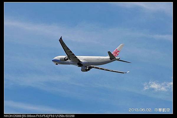 nEO_IMG_130602--Boeing 787 007-800