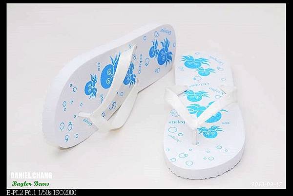 nEO_IMG_130917--Slippers 001-800.jpg nEO_IMG_130917--Slippers 001-800.jpg