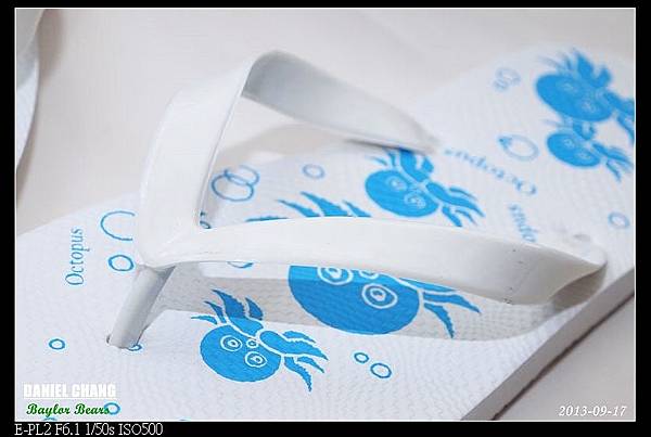 nEO_IMG_130917--Slippers 008-800.jpg nEO_IMG_130917--Slippers 008-800.jpg