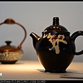 nEO_IMG_131020--Yingge Ceramic Museum 012-800.jpg