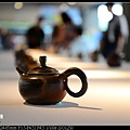 nEO_IMG_131020--Yingge Ceramic Museum 015-800.jpg