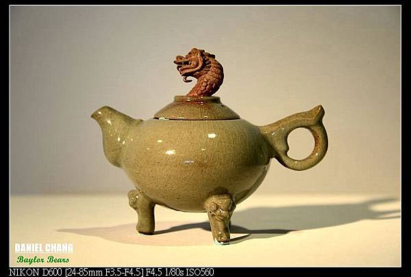 nEO_IMG_131020--Yingge Ceramic Museum 040-800.jpg