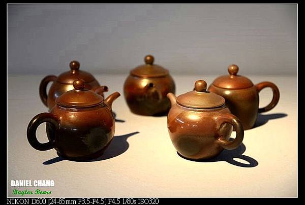 nEO_IMG_131020--Yingge Ceramic Museum 077-800.jpg