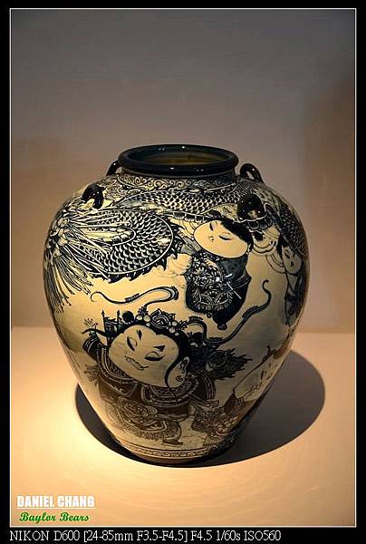 nEO_IMG_131020--Yingge Ceramic Museum 107-800.jpg