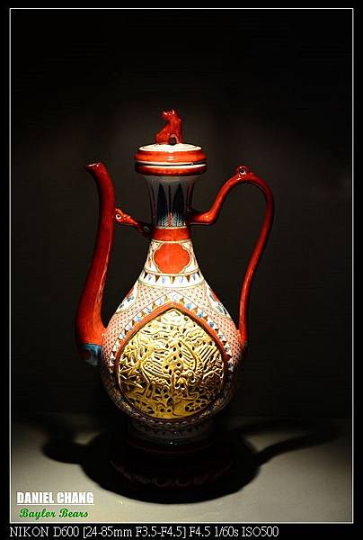 nEO_IMG_131020--Yingge Ceramic Museum 159-800.jpg
