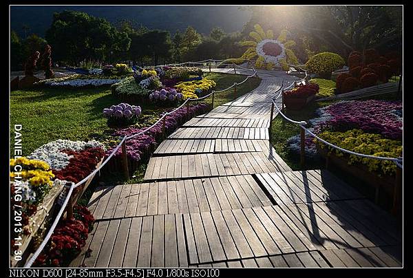 nEO_IMG_131130--Shilin Garden Festival 006-800.jpg