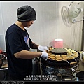 nEO_IMG_140104--QingGuang Red bean Cake 033-800.jpg