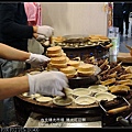 nEO_IMG_140104--QingGuang Red bean Cake 055-800.jpg