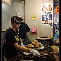 nEO_IMG_140104--QingGuang Red bean Cake 058-800.jpg