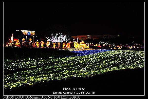 nEO_IMG_140216--Lantern Festival D5000 061-800.jpg