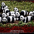 nEO_IMG_140221--Paper Panda 016-800.jpg