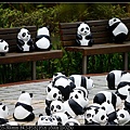 nEO_IMG_140221--Paper Panda 022-800.jpg