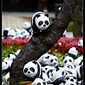 nEO_IMG_140221--Paper Panda 075-800.jpg