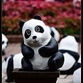 nEO_IMG_140221--Paper Panda 081-800.jpg