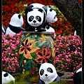 nEO_IMG_140221--Paper Panda 123-800.jpg