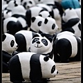 nEO_IMG_140221--Paper Panda 142-800.jpg