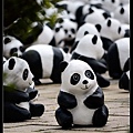 nEO_IMG_140221--Paper Panda 144-800.jpg