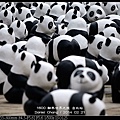 nEO_IMG_140221--Paper Panda 148-800.jpg