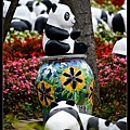 nEO_IMG_140221--Paper Panda 163-800.jpg