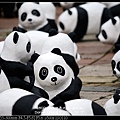 nEO_IMG_140221--Paper Panda 193-800.jpg