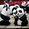 nEO_IMG_140221--Paper Panda 203-800.jpg