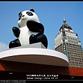 nEO_IMG_140301--Beitou & Panda P330 056-800.jpg