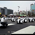 nEO_IMG_140301--Beitou & Panda P330 112-800.jpg