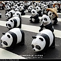 nEO_IMG_140301--Beitou & Panda P330 120-800.jpg