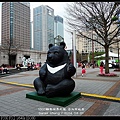 nEO_IMG_140301--Beitou & Panda P330 168-800.jpg