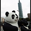 nEO_IMG_140305--Panda 010-800.jpg