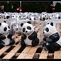 nEO_IMG_140305--Panda 049-800.jpg