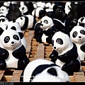 nEO_IMG_140315--Roses & Pandas 144-800.jpg