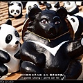 nEO_IMG_140315--Roses & Pandas 161-800.jpg