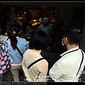 nEO_IMG_140330--YongKang St 001-800.jpg