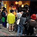 nEO_IMG_140330--YongKang St 005-800.jpg