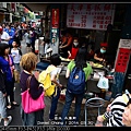 nEO_IMG_140330--YongKang St 011-800.jpg